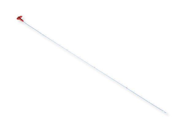 Катетер живлячий “MEDICARE”, розмір Fr8